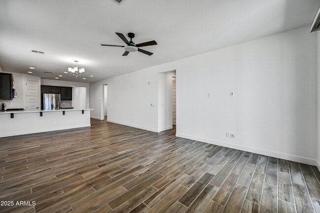Building Photo - 11196 N 168th Dr