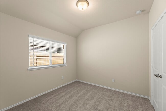 Building Photo - 231 Twilight Mdw Wy