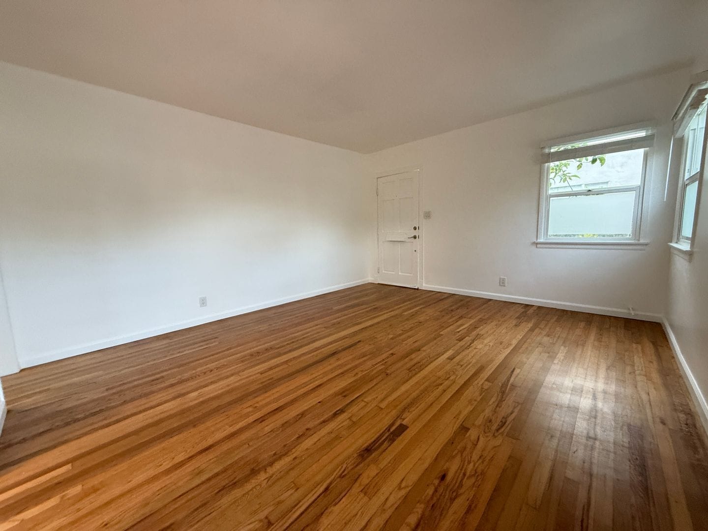 Building Photo - 1836 10th St