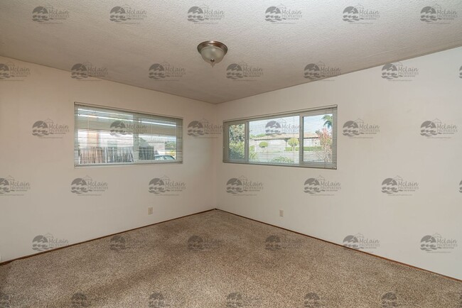 Building Photo - Beautiful 3 Bedroom Family Home in Vista, ...