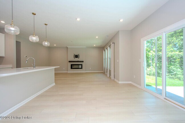 Building Photo - 17801 Bridle Run Dr