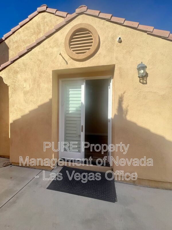 Building Photo - 1243 Casa Palermo Cir