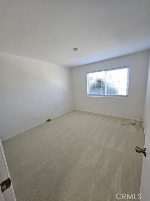 Building Photo - 2120 Dufour Ave