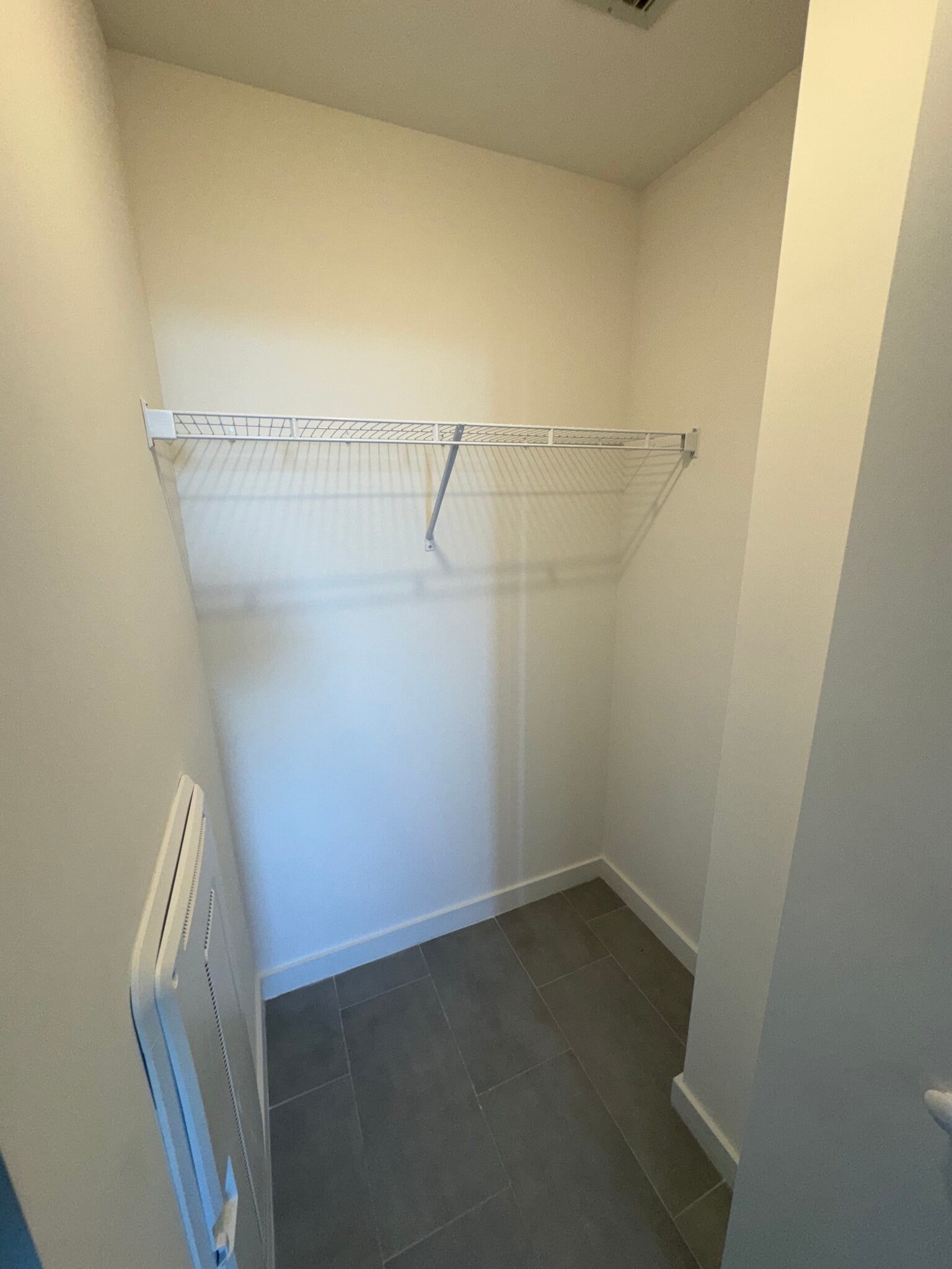 Building Photo - 70 NW 28th St