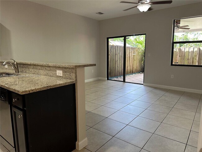 Building Photo - 15109 SW 113th Terrace