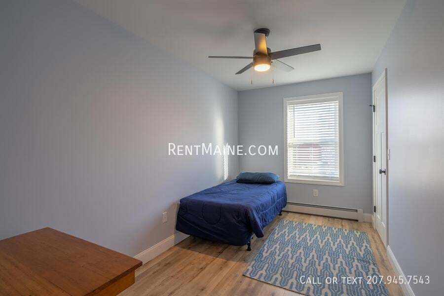 Building Photo - 21 Wildwood Dr