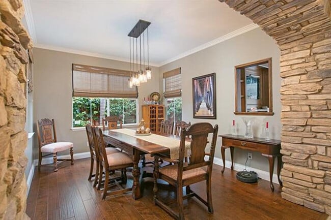 Building Photo - Stunning La Costa Valley Furnished Home