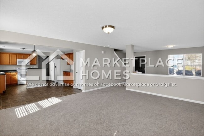 Building Photo - 10147 Morning Sun Ct