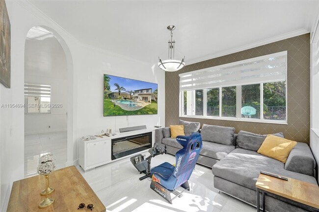 Building Photo - 1367 Camellia Cir