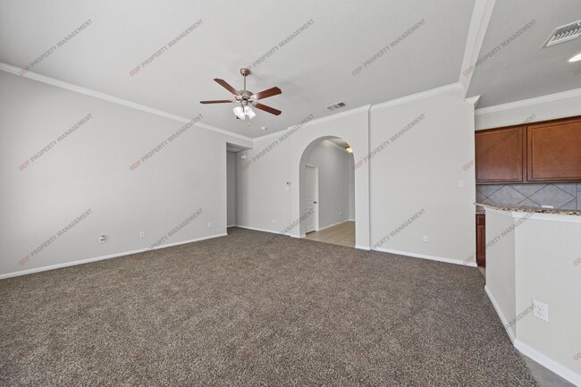 Building Photo - Academy ISD-3 Bedroom/2 Bath