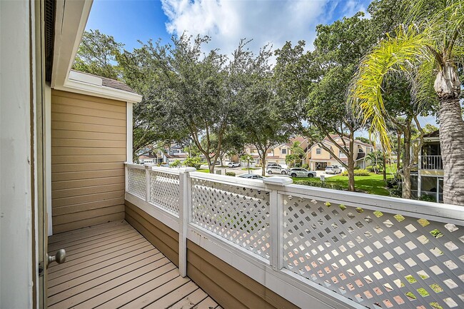Building Photo - 5307 Buckhead Cir