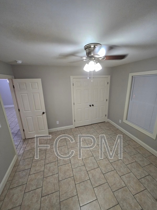 Building Photo - 1413 Allies Ct