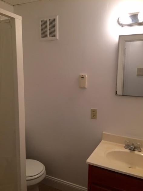 Building Photo - 7 Miner St