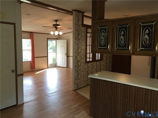 Building Photo - 12232 Darbys Rd