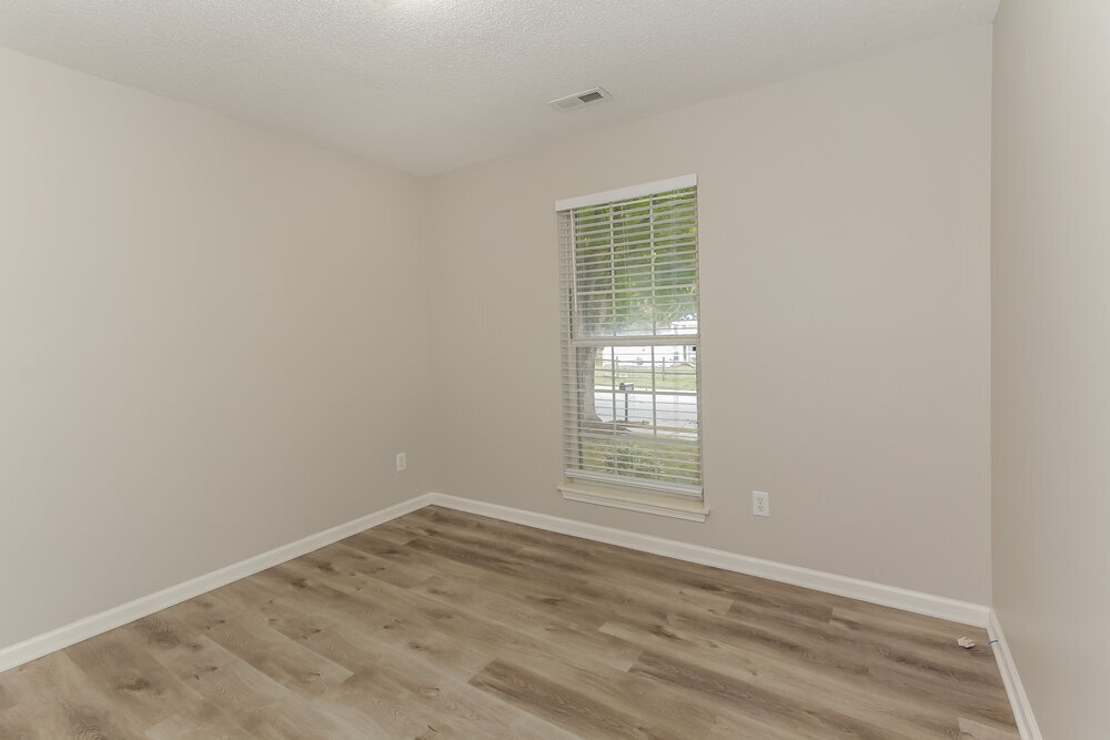 Building Photo - 10509 Brawley Ln