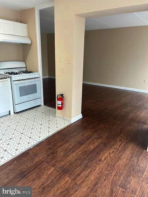 Building Photo - 401 Cooper Landing Rd