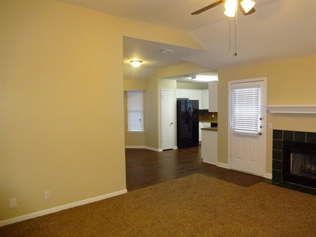 Building Photo - 14704 Varrelman St