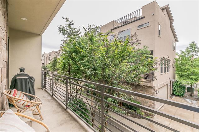 Building Photo - 1717 Annex Ave