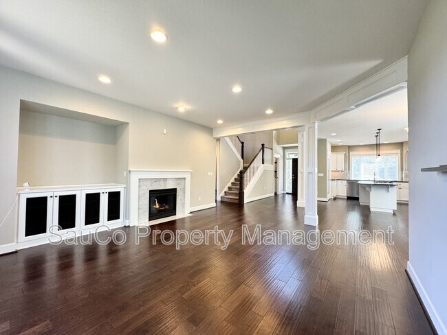 Building Photo - 13257 SW Maplecrest Ct