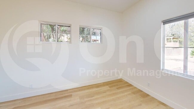 Building Photo - 9202 N Camino del Fierro