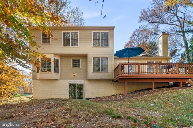 Building Photo - 2914 Hatboro Pl