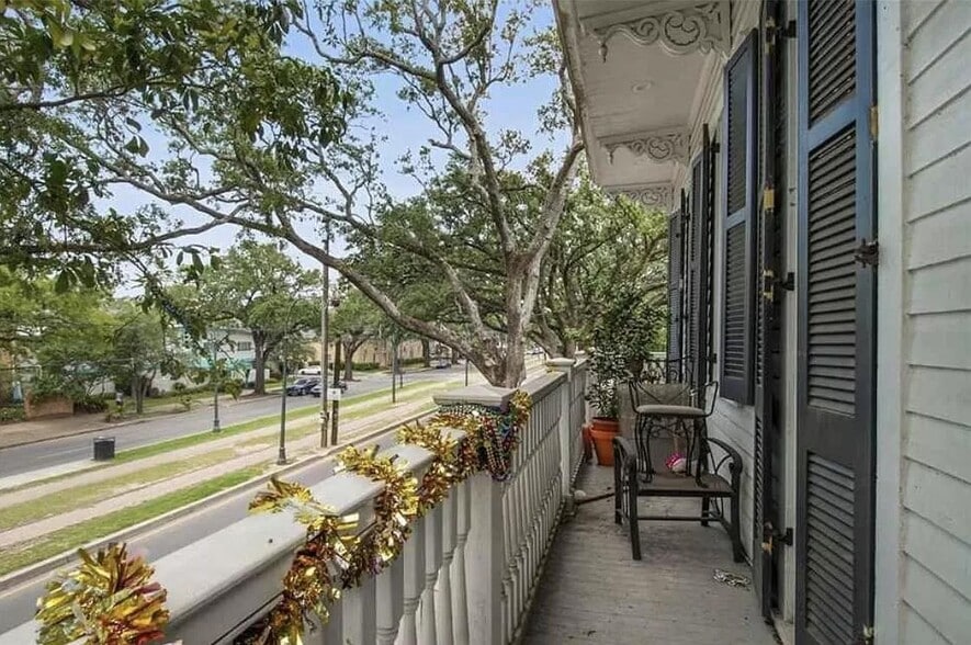 Building Photo - 1545 6th St