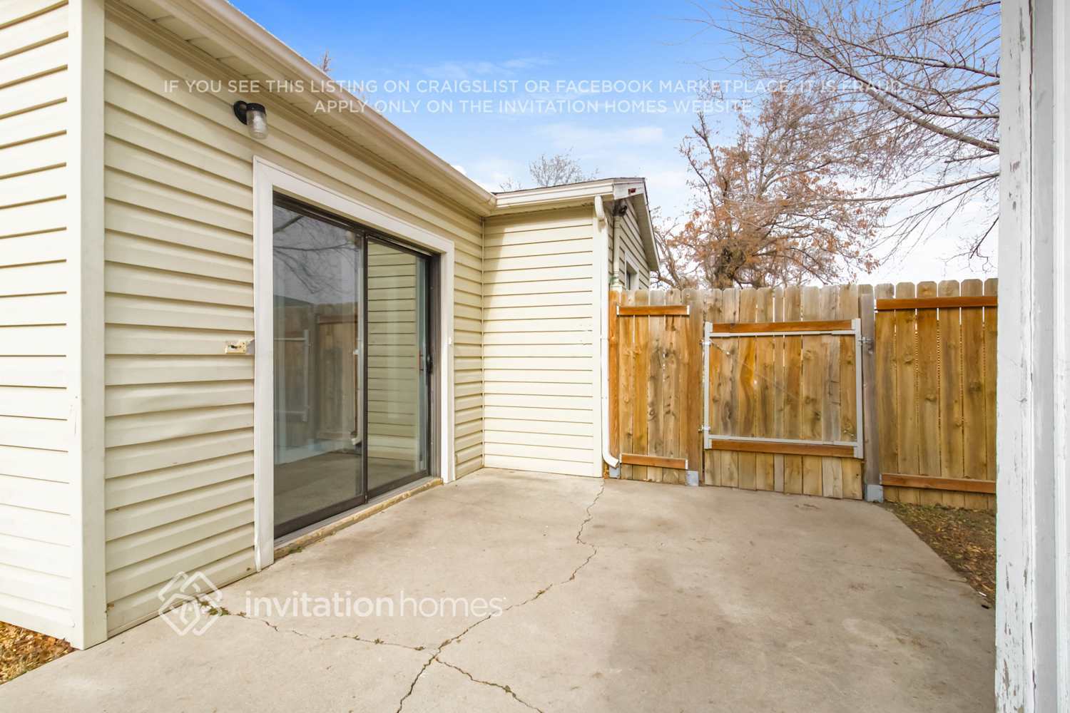 Building Photo - 5031 Alex St