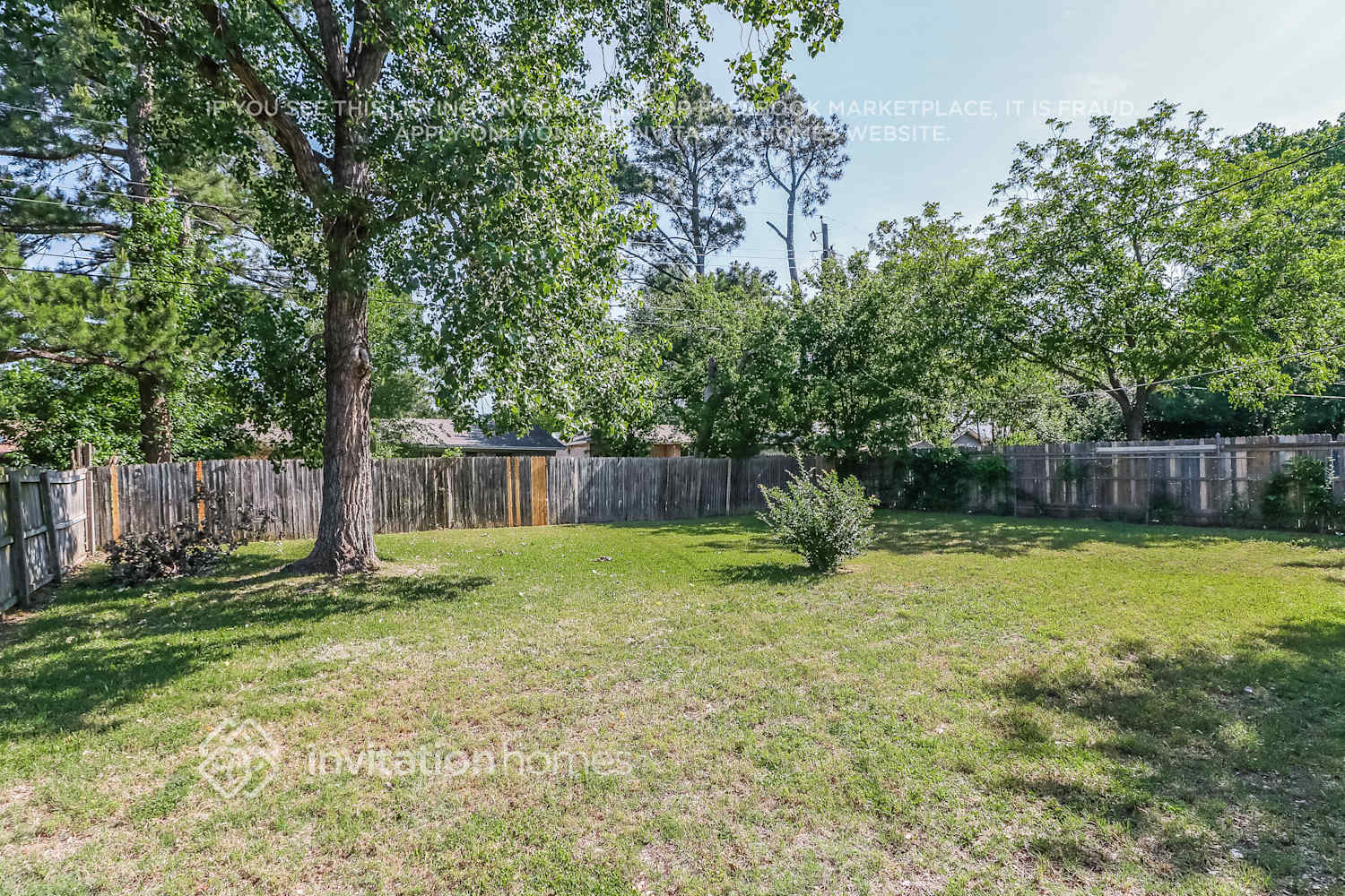 Building Photo - 1612 Tyler Ave
