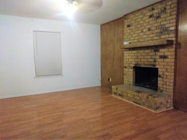 Building Photo - 717 Windcrest Dr