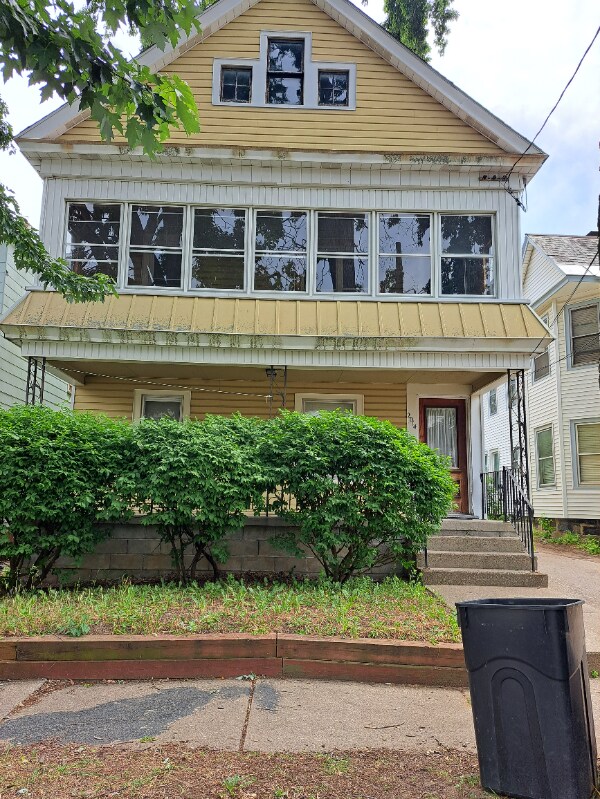 2014 Wabash Ave 2014 Wabash Ave Schenectady NY 12306 Apartment Finder