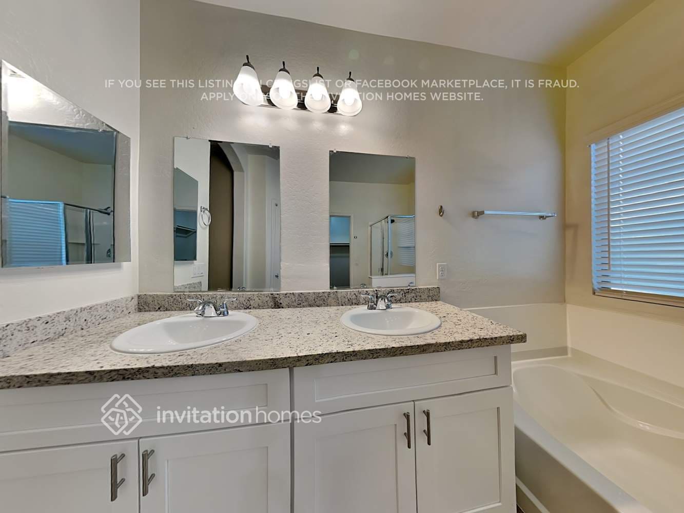 Building Photo - 16545 W Madison St