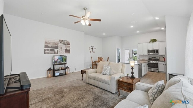 Building Photo - 968 Blue Oak Blvd
