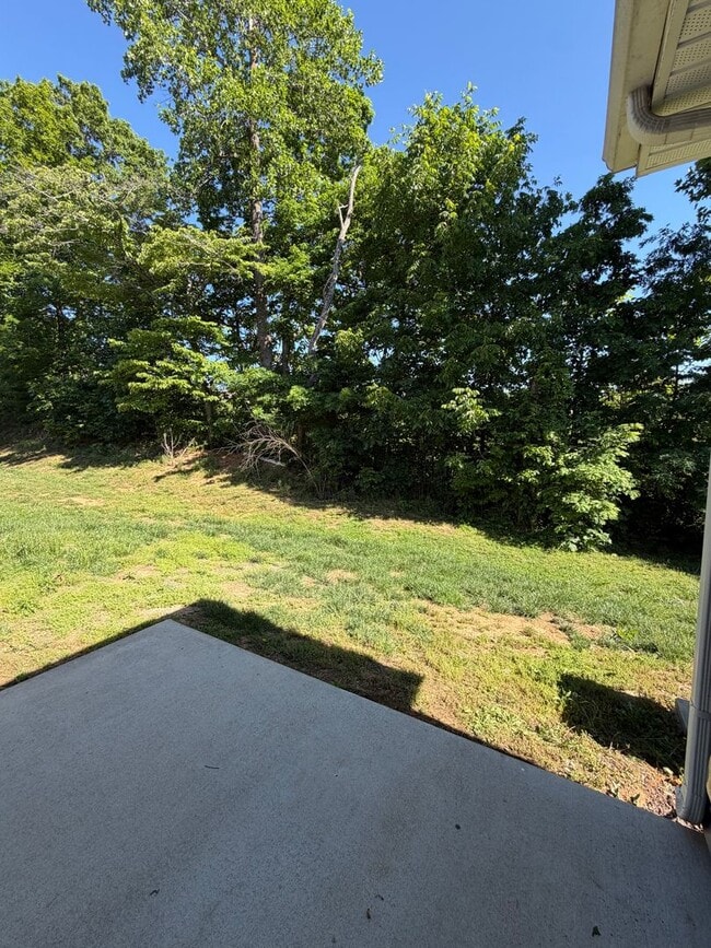 Building Photo - The Stowe Court Pet Friendly Condo for rent!