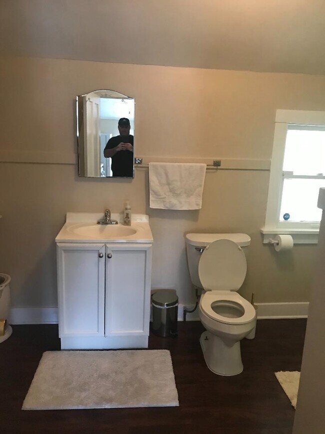 2021 - 316 N Van Buren St