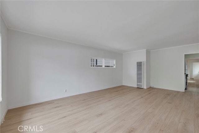 Building Photo - 122 Apolena Ave