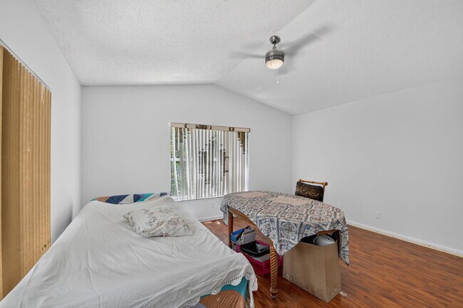 Building Photo - 8332 Bermuda Sound Way