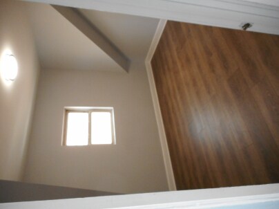 Building Photo - 3012 W Belmont Ave