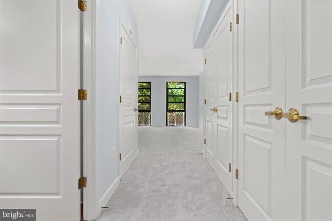 Building Photo - 631 D Street NW