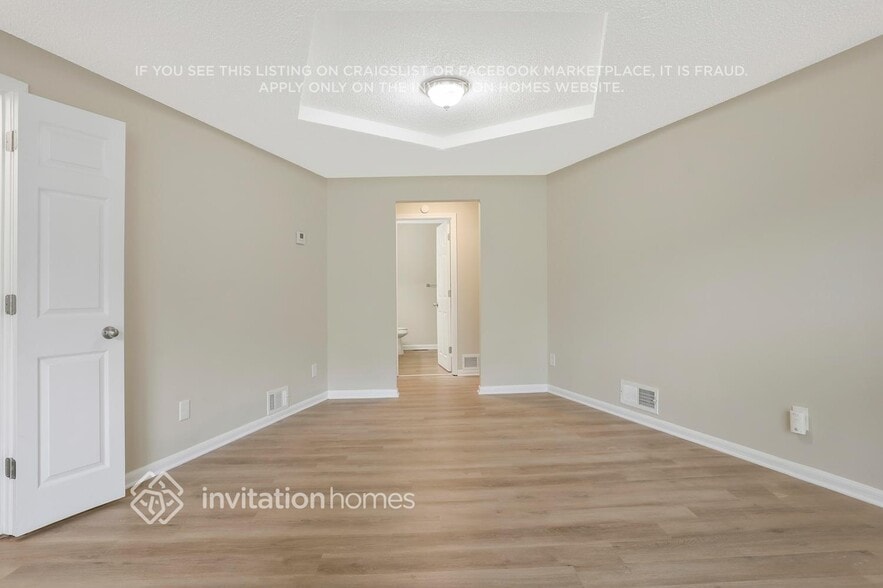 Building Photo - 377 Windsor Farms Dr