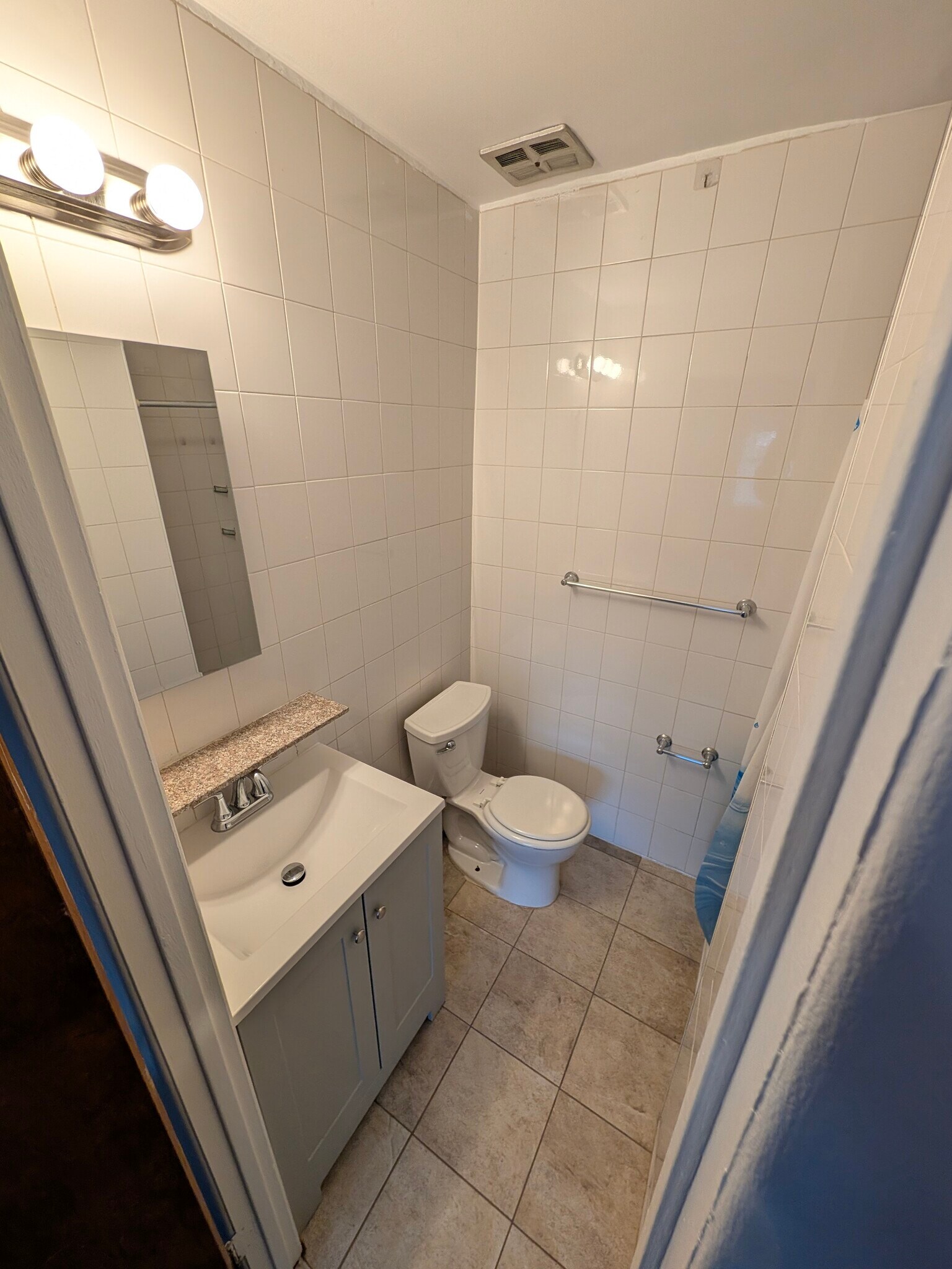 Building Photo - 3916 62nd St