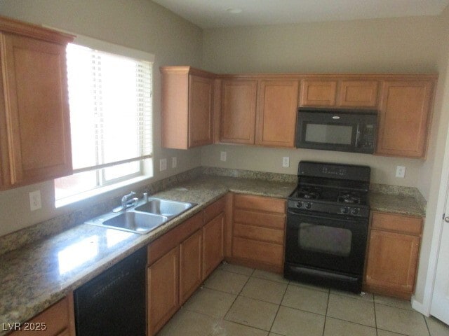 Building Photo - 6853 Homing Dove St