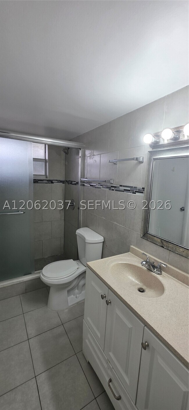 Building Photo - 14175 SW 87th St