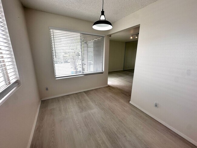 Building Photo - 9030 Seward Park Ave S