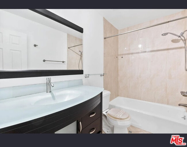 Building Photo - 5340 Wilkinson Ave