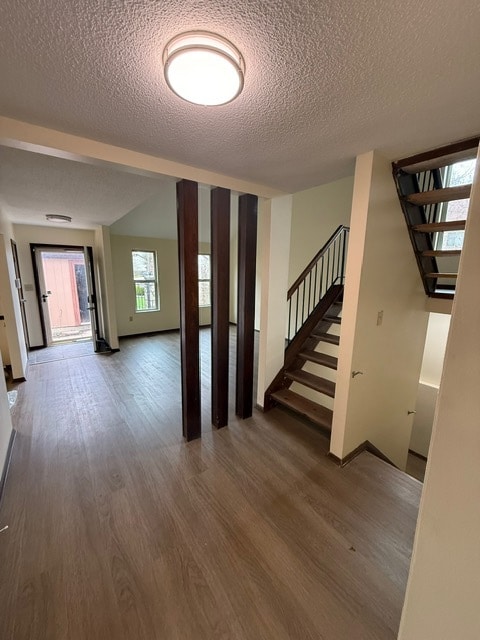 Building Photo - 106 Kinder Pl