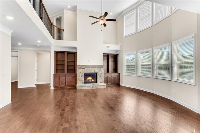 Building Photo - 655 Grand Reserve Dr