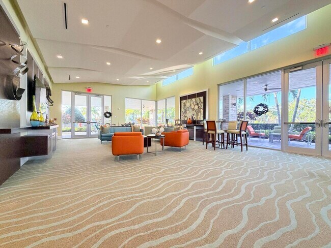 Building Photo - 2074 Dickens Terrace