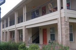 Primary Photo - Meadow Brook Apartments