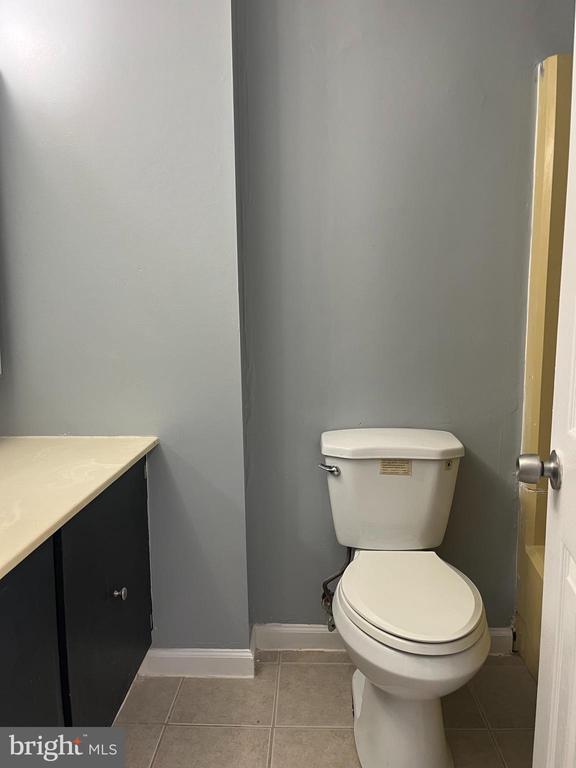 Building Photo - 2829 Saxton Rd