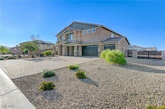 Building Photo - 7572 Mount Spokane Ct